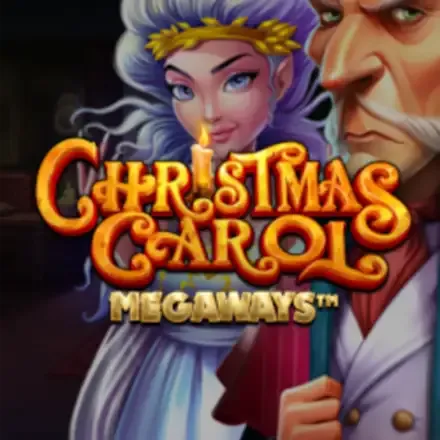 dreamz-christmas-carol-megaways