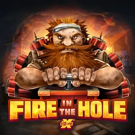 dreamz-fire-in-the-hole-xbomb