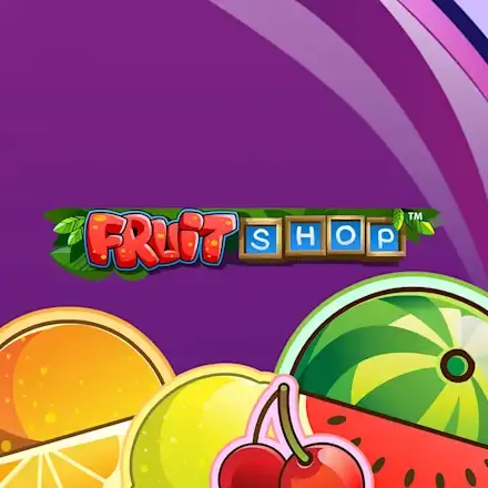 dreamz-fruit-shop