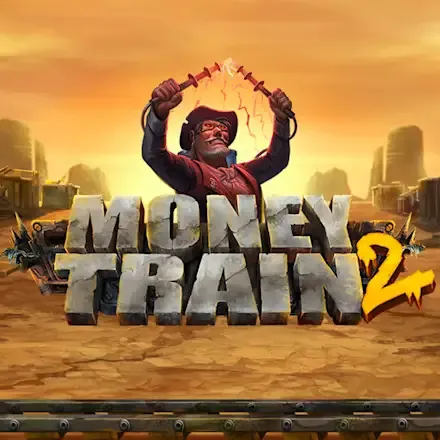 dreamz-money-train-2