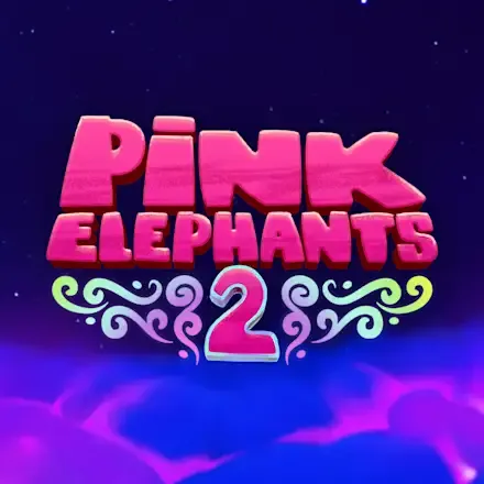 dreamz-pink-elephants-2