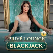 dreamz-prive-lounge-blackjack-1