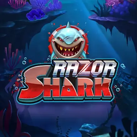 dreamz-razor-shark-push-gaming