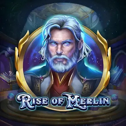 dreamz-rise-of-merlin