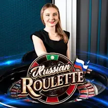 dreamz-russian-roulette