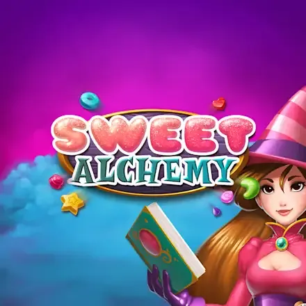 dreamz-sweet-alchemy