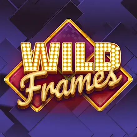 dreamz-wild-frames